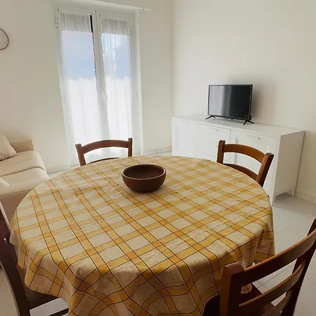 Casa Mare *