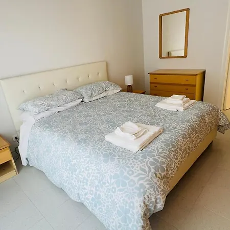 Casa Mare *