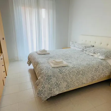 Casa Mare
